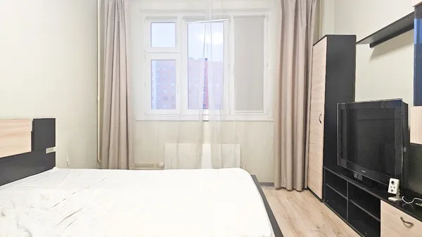 2-к квартира, 56.4м², 60200 ₽/мес — фото № 4 2-к квартира, 56.4м², 60200 ₽/мес — фото № 4