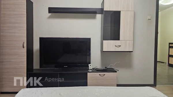 2-к квартира, 56.4м², 60200 ₽/мес — фото № 6 2-к квартира, 56.4м², 60200 ₽/мес — фото № 6