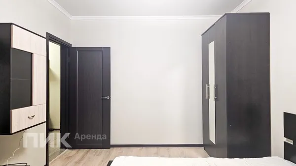 2-к квартира, 56.4м², 60200 ₽/мес — фото № 7 2-к квартира, 56.4м², 60200 ₽/мес — фото № 7