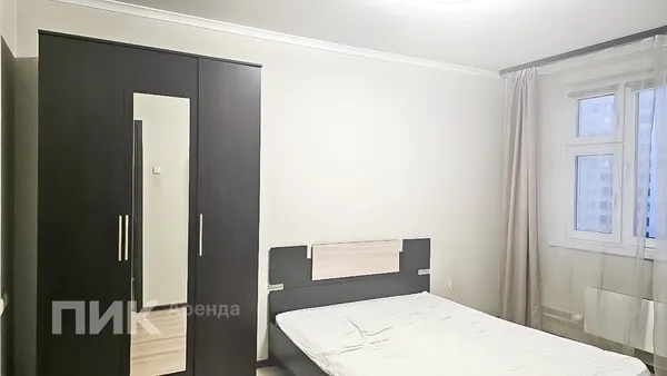 2-к квартира, 56.4м², 60200 ₽/мес — фото № 5 2-к квартира, 56.4м², 60200 ₽/мес — фото № 5