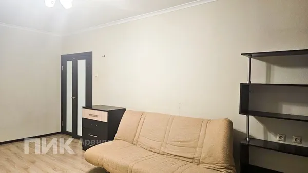 2-к квартира, 56.4м², 60200 ₽/мес — фото № 3 2-к квартира, 56.4м², 60200 ₽/мес — фото № 3