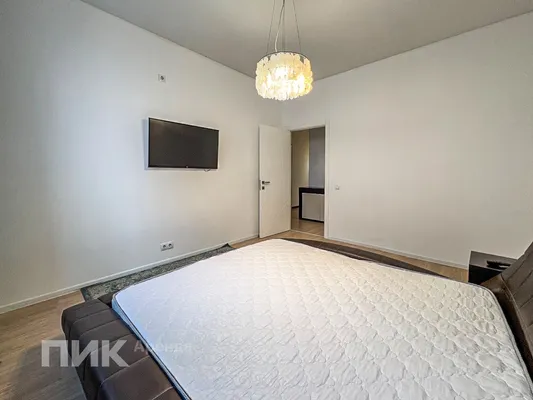 3-к квартира, 86м², 104300 ₽/мес — фото № 9 3-к квартира, 86м², 104300 ₽/мес — фото № 9