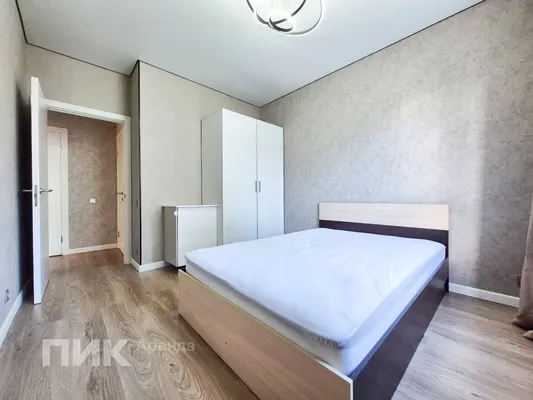 3-к квартира, 52м², 55000 ₽/мес — фото № 8 3-к квартира, 52м², 55000 ₽/мес — фото № 8