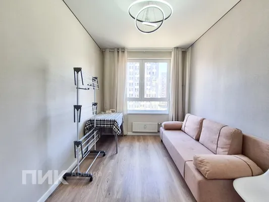 3-к квартира, 52м², 55000 ₽/мес — фото № 5 3-к квартира, 52м², 55000 ₽/мес — фото № 5