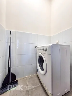 3-к квартира, 52м², 55000 ₽/мес — фото № 10 3-к квартира, 52м², 55000 ₽/мес — фото № 10
