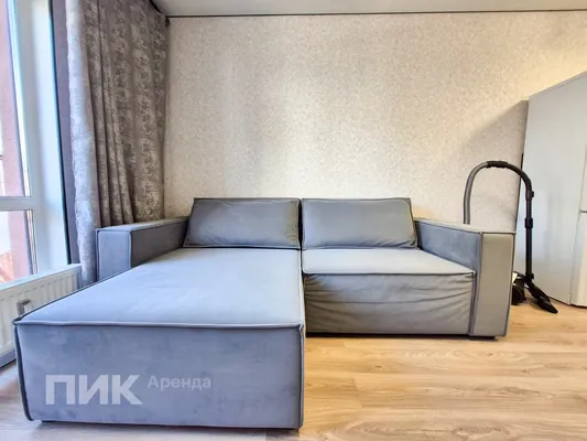 3-к квартира, 52м², 55000 ₽/мес — фото № 2 3-к квартира, 52м², 55000 ₽/мес — фото № 2