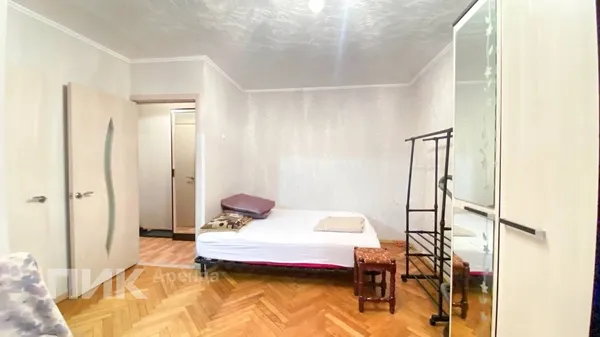 1-к квартира, 28.9м², 51000 ₽/мес — фото № 3 1-к квартира, 28.9м², 51000 ₽/мес — фото № 3