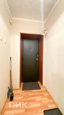1-к квартира, 28.9м², 51000 ₽/мес — фото № 8 1-к квартира, 28.9м², 51000 ₽/мес — фото № 8