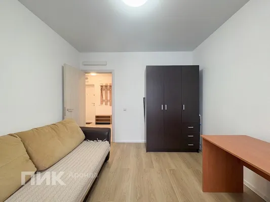 2-к квартира, 59.2м², 98300 ₽/мес — фото № 8 2-к квартира, 59.2м², 98300 ₽/мес — фото № 8