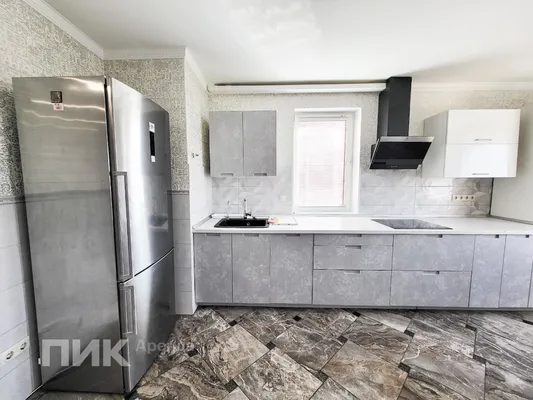 2-к квартира, 65м², 70000 ₽/мес — фото № 9 2-к квартира, 65м², 70000 ₽/мес — фото № 9