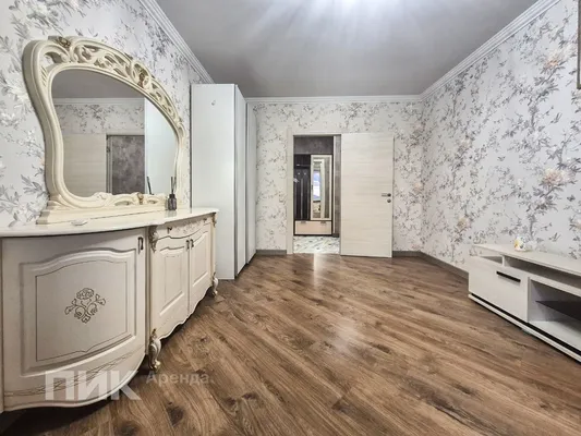 2-к квартира, 65м², 70000 ₽/мес — фото № 6 2-к квартира, 65м², 70000 ₽/мес — фото № 6