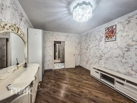 2-к квартира, 65м², 70000 ₽/мес — фото № 7 2-к квартира, 65м², 70000 ₽/мес — фото № 7