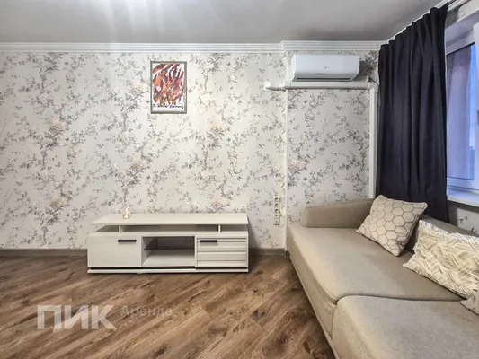 2-к квартира, 65м², 70000 ₽/мес — фото № 5 2-к квартира, 65м², 70000 ₽/мес — фото № 5