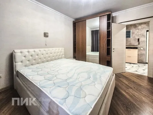 2-к квартира, 65м², 70000 ₽/мес — фото № 2 2-к квартира, 65м², 70000 ₽/мес — фото № 2