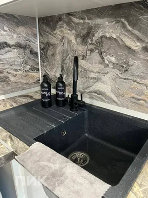 Студия, 27м², 69200 ₽/мес — фото № 4 Студия, 27м², 69200 ₽/мес — фото № 4