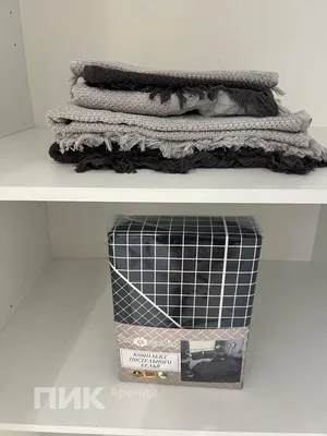 Студия, 27м², 69200 ₽/мес — фото № 5 Студия, 27м², 69200 ₽/мес — фото № 5