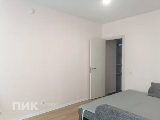 1-к квартира, 32м², 40600 ₽/мес — фото № 4 1-к квартира, 32м², 40600 ₽/мес — фото № 4