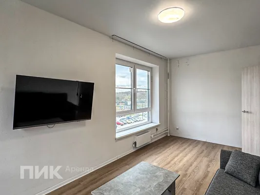 3-к квартира, 68.4м², 71300 ₽/мес — фото № 7 3-к квартира, 68.4м², 71300 ₽/мес — фото № 7