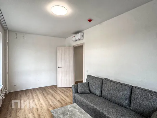 3-к квартира, 68.4м², 71300 ₽/мес — фото № 8 3-к квартира, 68.4м², 71300 ₽/мес — фото № 8