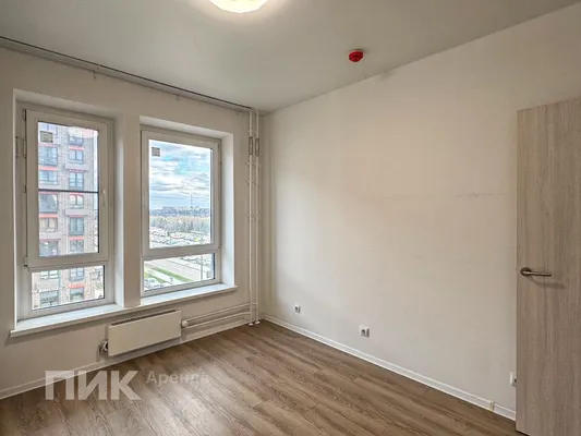 3-к квартира, 68.4м², 71300 ₽/мес — фото № 4 3-к квартира, 68.4м², 71300 ₽/мес — фото № 4