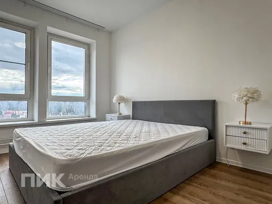 3-к квартира, 68.4м², 71300 ₽/мес — фото № 1 3-к квартира, 68.4м², 71300 ₽/мес — фото № 1