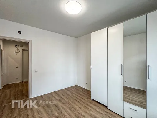 3-к квартира, 68.4м², 71300 ₽/мес — фото № 5 3-к квартира, 68.4м², 71300 ₽/мес — фото № 5