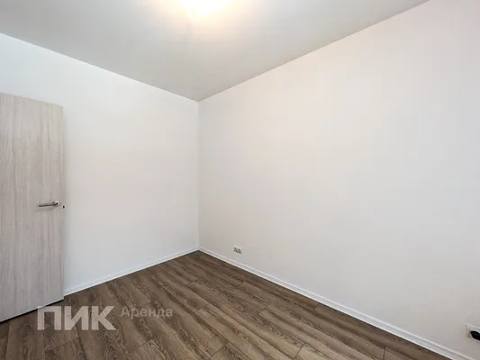 1-к квартира, 32м², 32000 ₽/мес — фото № 8 1-к квартира, 32м², 32000 ₽/мес — фото № 8