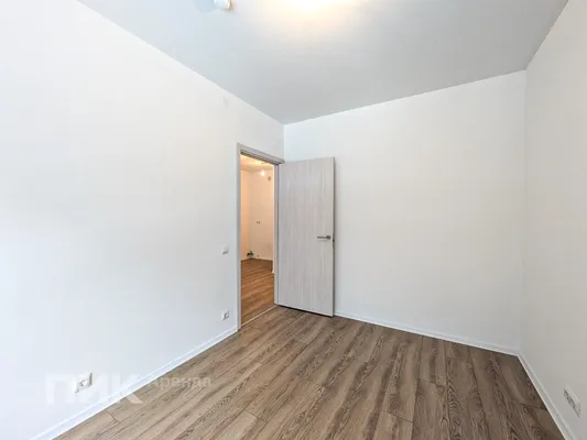 1-к квартира, 32м², 32000 ₽/мес — фото № 7 1-к квартира, 32м², 32000 ₽/мес — фото № 7