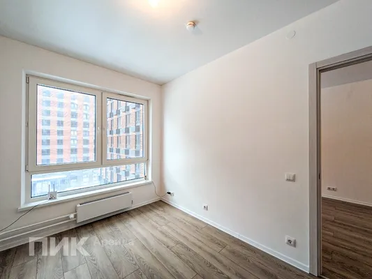 1-к квартира, 32м², 32000 ₽/мес — фото № 6 1-к квартира, 32м², 32000 ₽/мес — фото № 6