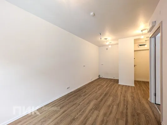 1-к квартира, 32м², 32000 ₽/мес — фото № 3 1-к квартира, 32м², 32000 ₽/мес — фото № 3