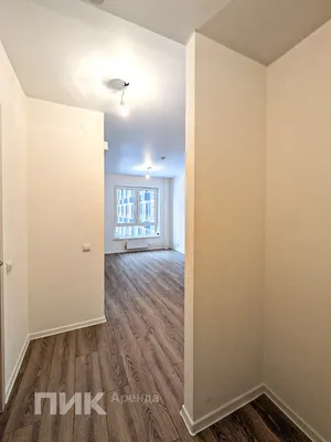 1-к квартира, 32м², 32000 ₽/мес — фото № 10 1-к квартира, 32м², 32000 ₽/мес — фото № 10