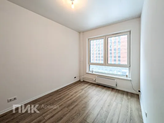 1-к квартира, 32м², 32000 ₽/мес — фото № 5 1-к квартира, 32м², 32000 ₽/мес — фото № 5