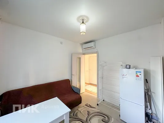 2-к квартира, 51.4м², 62000 ₽/мес — фото № 6 2-к квартира, 51.4м², 62000 ₽/мес — фото № 6