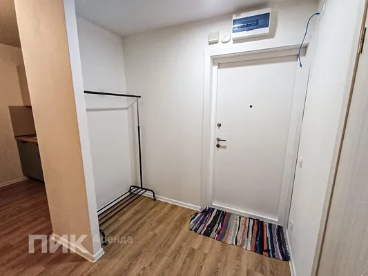 2-к квартира, 39м², 60400 ₽/мес — фото № 10 2-к квартира, 39м², 60400 ₽/мес — фото № 10