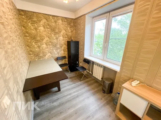 2-к квартира, 51.1м², 38000 ₽/мес — фото № 9 2-к квартира, 51.1м², 38000 ₽/мес — фото № 9