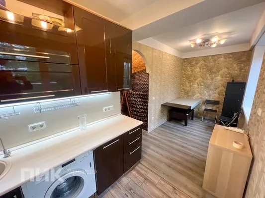2-к квартира, 51.1м², 38000 ₽/мес — фото № 8 2-к квартира, 51.1м², 38000 ₽/мес — фото № 8
