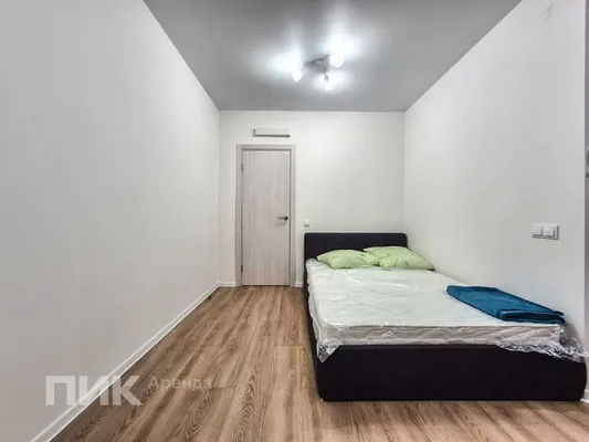 Студия, 34м², 69200 ₽/мес — фото № 8 Студия, 34м², 69200 ₽/мес — фото № 8