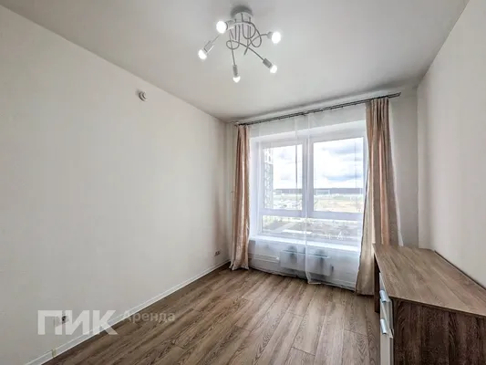 2-к квартира, 53.1м², 60300 ₽/мес — фото № 4 2-к квартира, 53.1м², 60300 ₽/мес — фото № 4