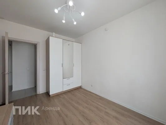 2-к квартира, 53.1м², 60300 ₽/мес — фото № 6 2-к квартира, 53.1м², 60300 ₽/мес — фото № 6