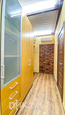 Студия, 26м², 65900 ₽/мес — фото № 8 Студия, 26м², 65900 ₽/мес — фото № 8