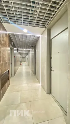 Студия, 26м², 65900 ₽/мес — фото № 9 Студия, 26м², 65900 ₽/мес — фото № 9