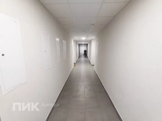 1-к квартира, 42м², 38400 ₽/мес — фото № 10 1-к квартира, 42м², 38400 ₽/мес — фото № 10