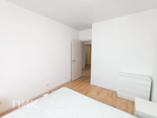 1-к квартира, 42м², 38400 ₽/мес — фото № 4 1-к квартира, 42м², 38400 ₽/мес — фото № 4
