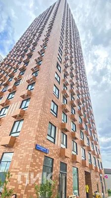 1-к квартира, 30м², 79900 ₽/мес — фото № 10 1-к квартира, 30м², 79900 ₽/мес — фото № 10