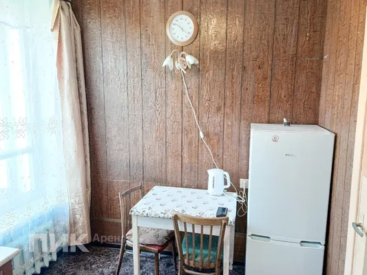 2-к квартира, 62.5м², 61500 ₽/мес — фото № 7 2-к квартира, 62.5м², 61500 ₽/мес — фото № 7