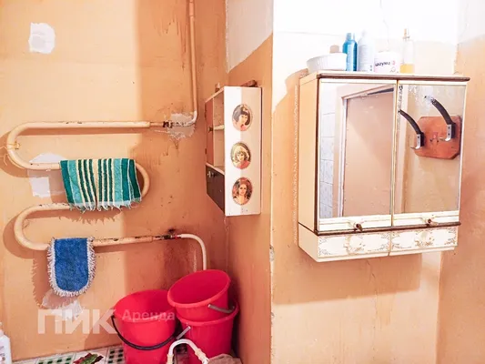 2-к квартира, 62.5м², 61500 ₽/мес — фото № 10 2-к квартира, 62.5м², 61500 ₽/мес — фото № 10