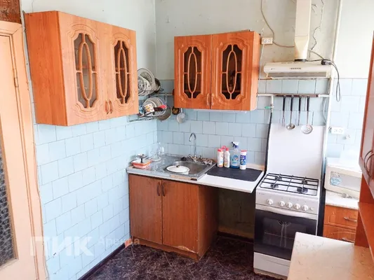 2-к квартира, 62.5м², 61500 ₽/мес — фото № 6 2-к квартира, 62.5м², 61500 ₽/мес — фото № 6