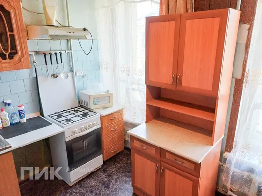 2-к квартира, 62.5м², 61500 ₽/мес — фото № 5 2-к квартира, 62.5м², 61500 ₽/мес — фото № 5