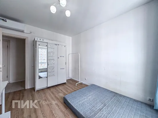 3-к квартира, 56.8м², 71300 ₽/мес — фото № 8 3-к квартира, 56.8м², 71300 ₽/мес — фото № 8