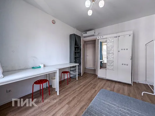 3-к квартира, 56.8м², 71300 ₽/мес — фото № 7 3-к квартира, 56.8м², 71300 ₽/мес — фото № 7
